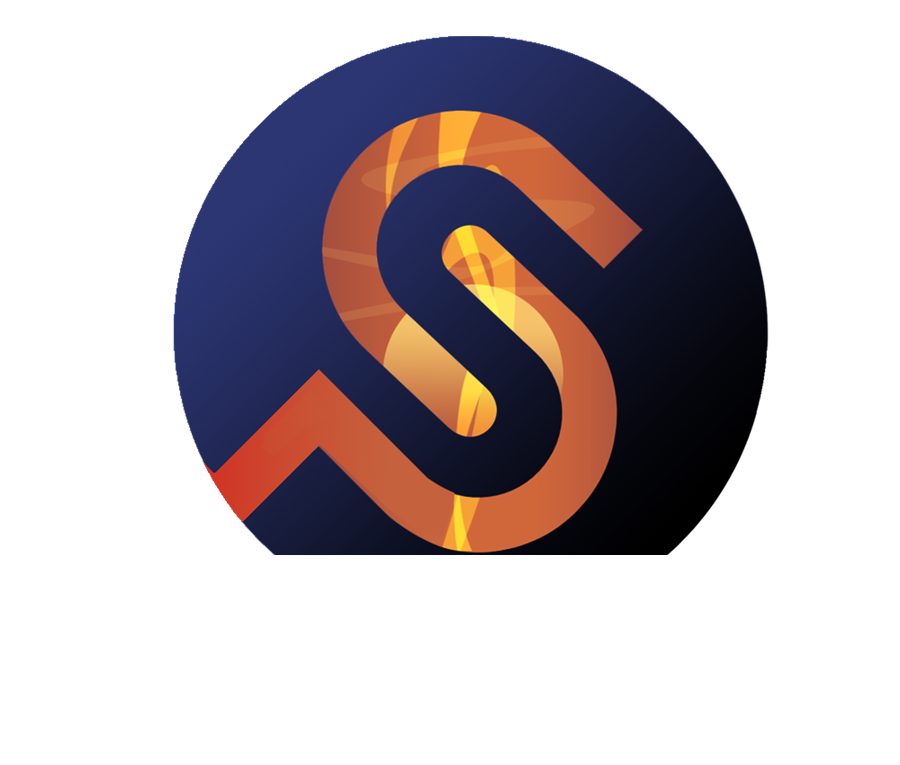 David Herds Night Studio